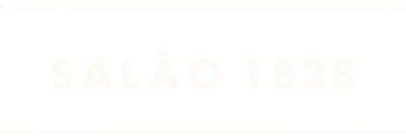 logo salao 1838 removebg preview 1