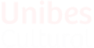 logo unibes cultural cor 1