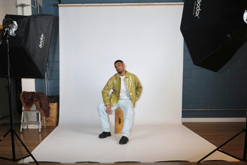 pexels flavia vicentini 2150933269 33323424