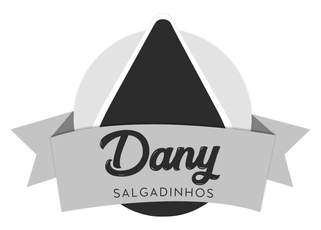 dany whitemark