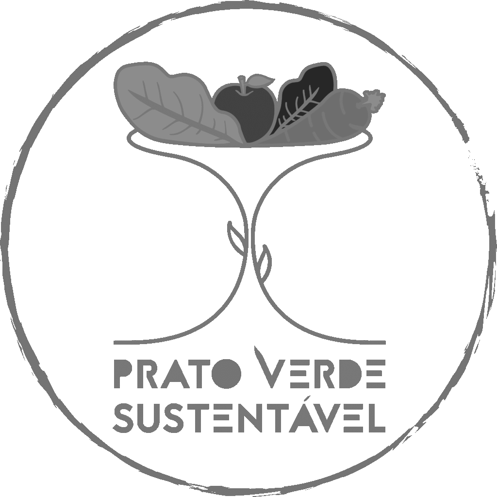 logo prato verde pb