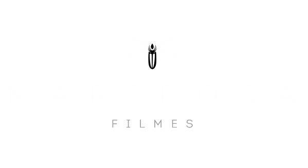 logo mariposa final pb copy 1