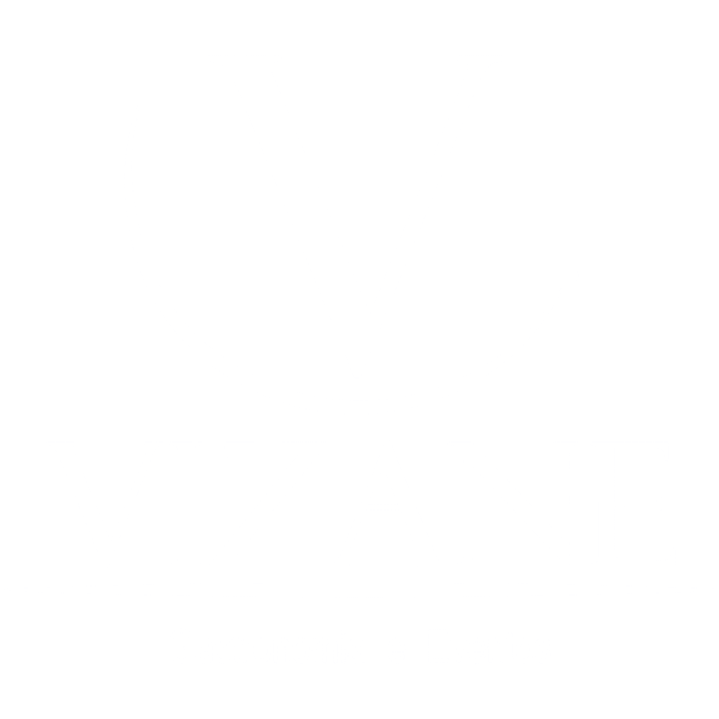 vizane branco