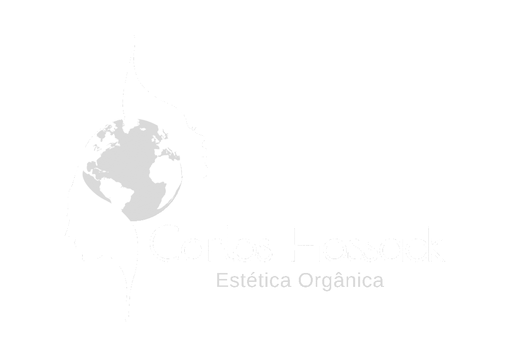 carlos hossack logo pb