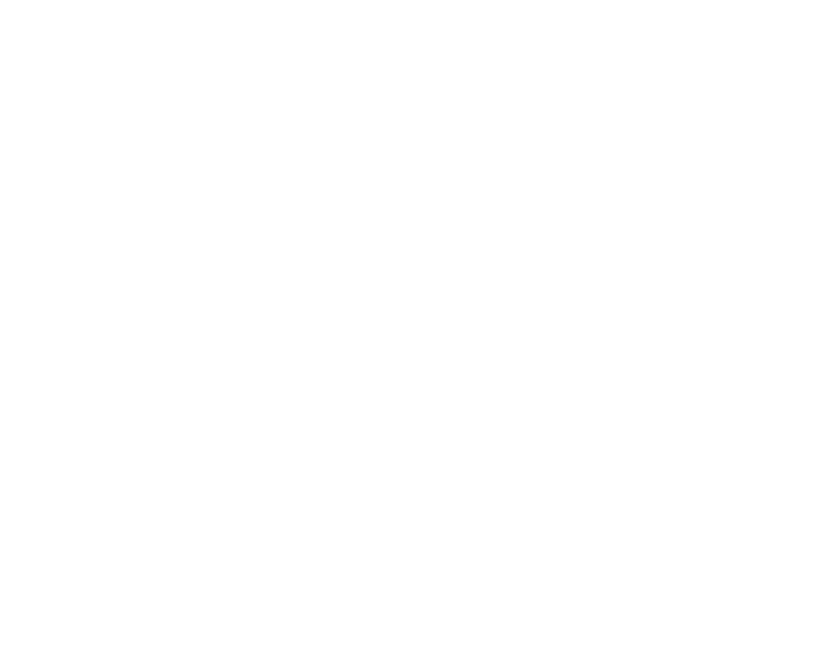 mpconecta logo branco