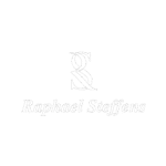raphael steffens branco
