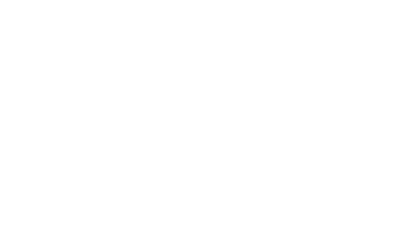 waves white