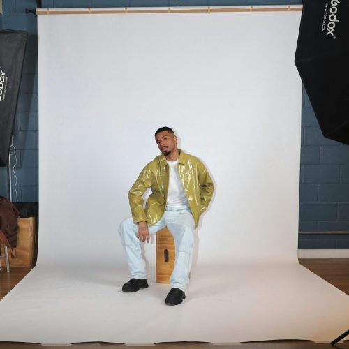 pexels flavia vicentini 2150933269 33323424